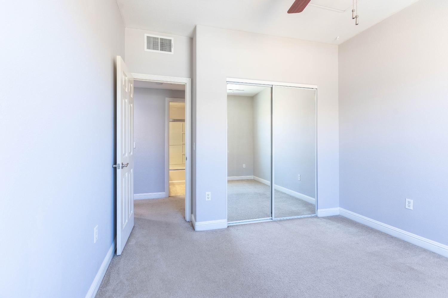 Detail Gallery Image 18 of 40 For 4800 Westlake Pkwy #1407,  Sacramento,  CA 95835 - 2 Beds | 2/1 Baths