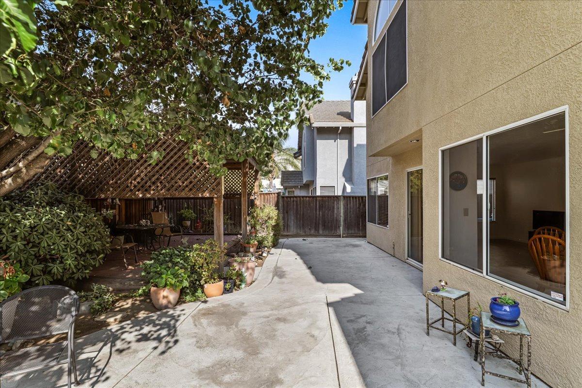 Detail Gallery Image 45 of 54 For 1417 Blue Jay Ct, Tracy,  CA 95376 - 4 Beds | 2/1 Baths