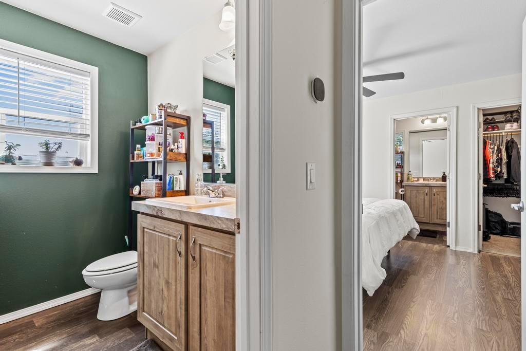 Detail Gallery Image 25 of 37 For 2019 Hammonton Smartville Rd 48, Marysville,  CA 95901 - 2 Beds | 2 Baths