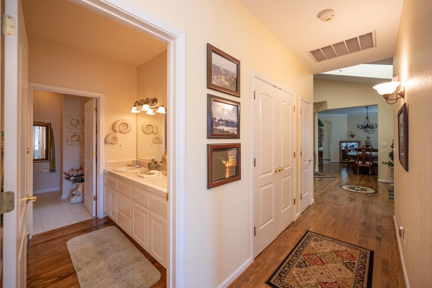 Detail Gallery Image 89 of 95 For 3425 Raben Way, Cameron Park,  CA 95682 - 3 Beds | 2/1 Baths