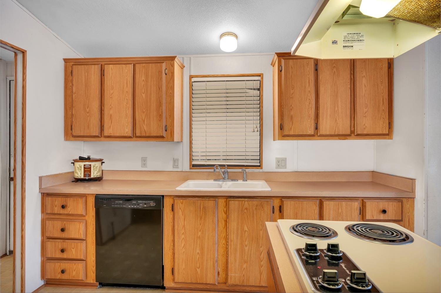 Detail Gallery Image 23 of 38 For 19667 American Ave 72, Hilmar,  CA 95324 - 3 Beds | 2 Baths