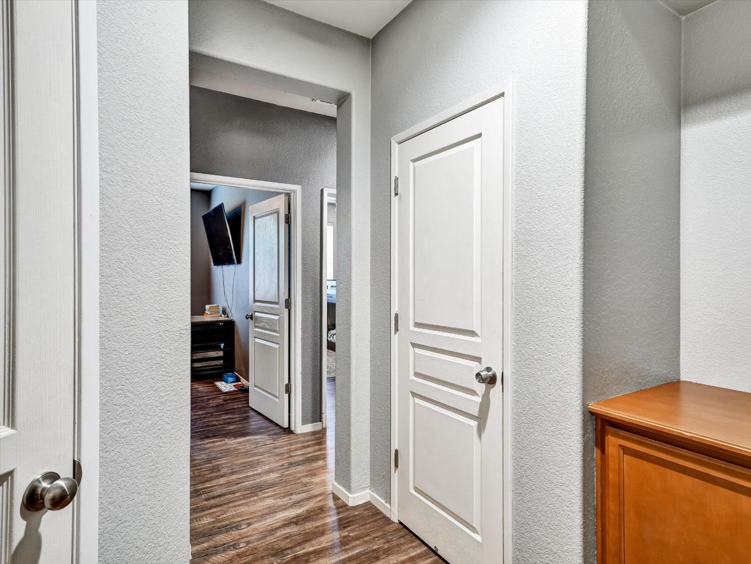 Detail Gallery Image 22 of 48 For 16833 Tulip Tree Way, Lathrop,  CA 95330 - 3 Beds | 2 Baths