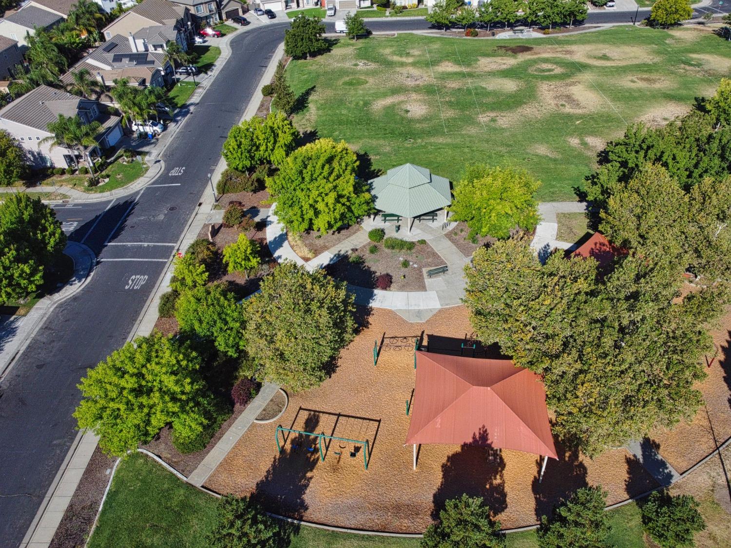 Detail Gallery Image 84 of 85 For 3301 Myna Way, Sacramento,  CA 95834 - 4 Beds | 2/1 Baths