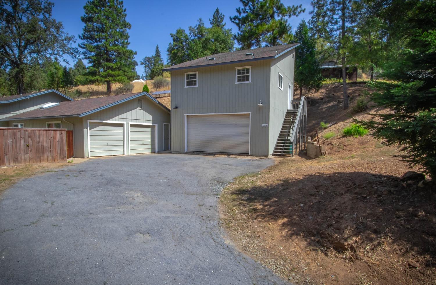 Detail Gallery Image 38 of 59 For 7220 Sly Park Rd, Placerville,  CA 95667 - 3 Beds | 2/1 Baths