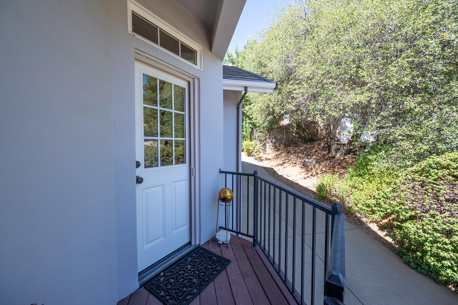 Detail Gallery Image 22 of 95 For 3425 Raben Way, Cameron Park,  CA 95682 - 3 Beds | 2/1 Baths