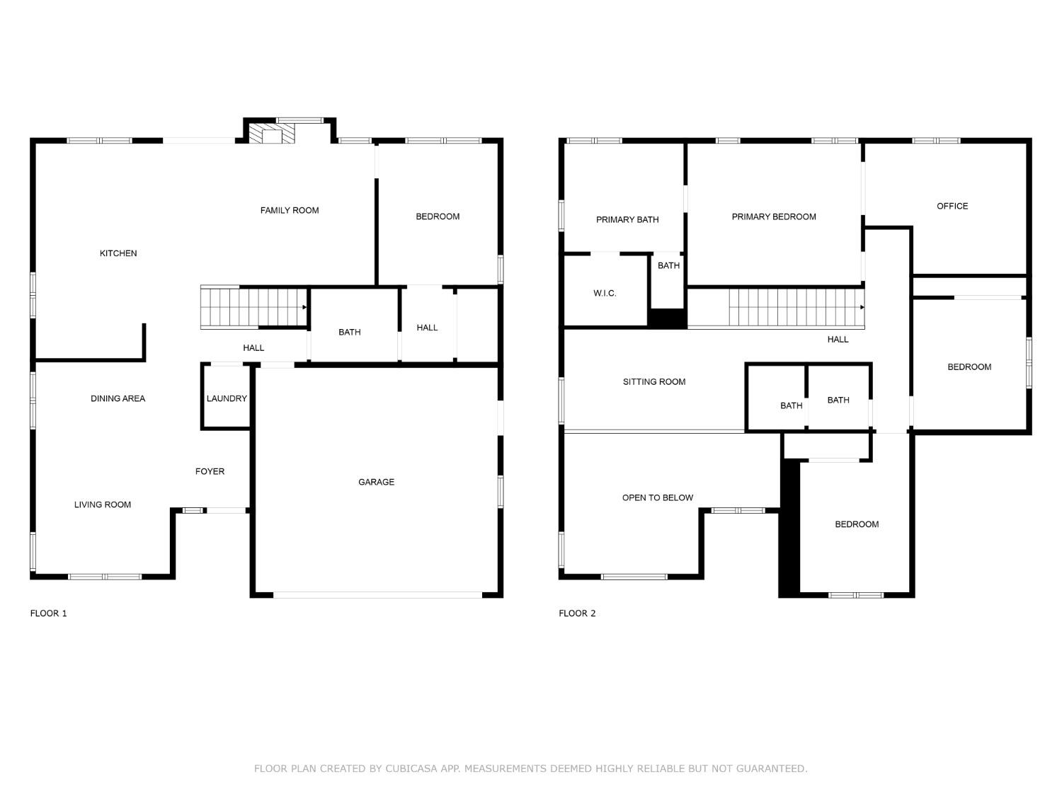 Detail Gallery Image 55 of 55 For 2182 Misquez Ln, Tracy,  CA 95377 - 4 Beds | 3 Baths