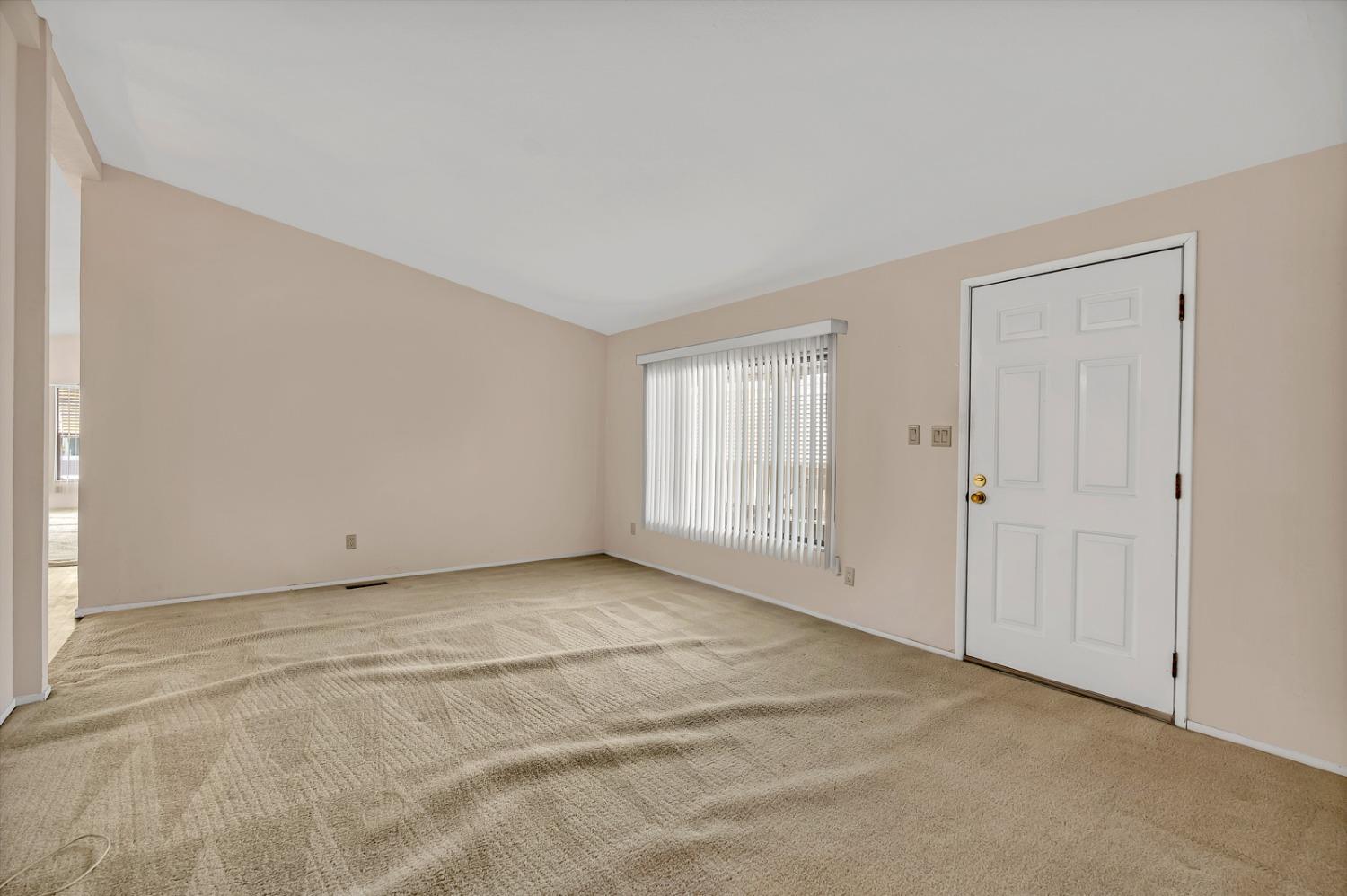 Detail Gallery Image 11 of 38 For 19667 American Ave 72, Hilmar,  CA 95324 - 3 Beds | 2 Baths