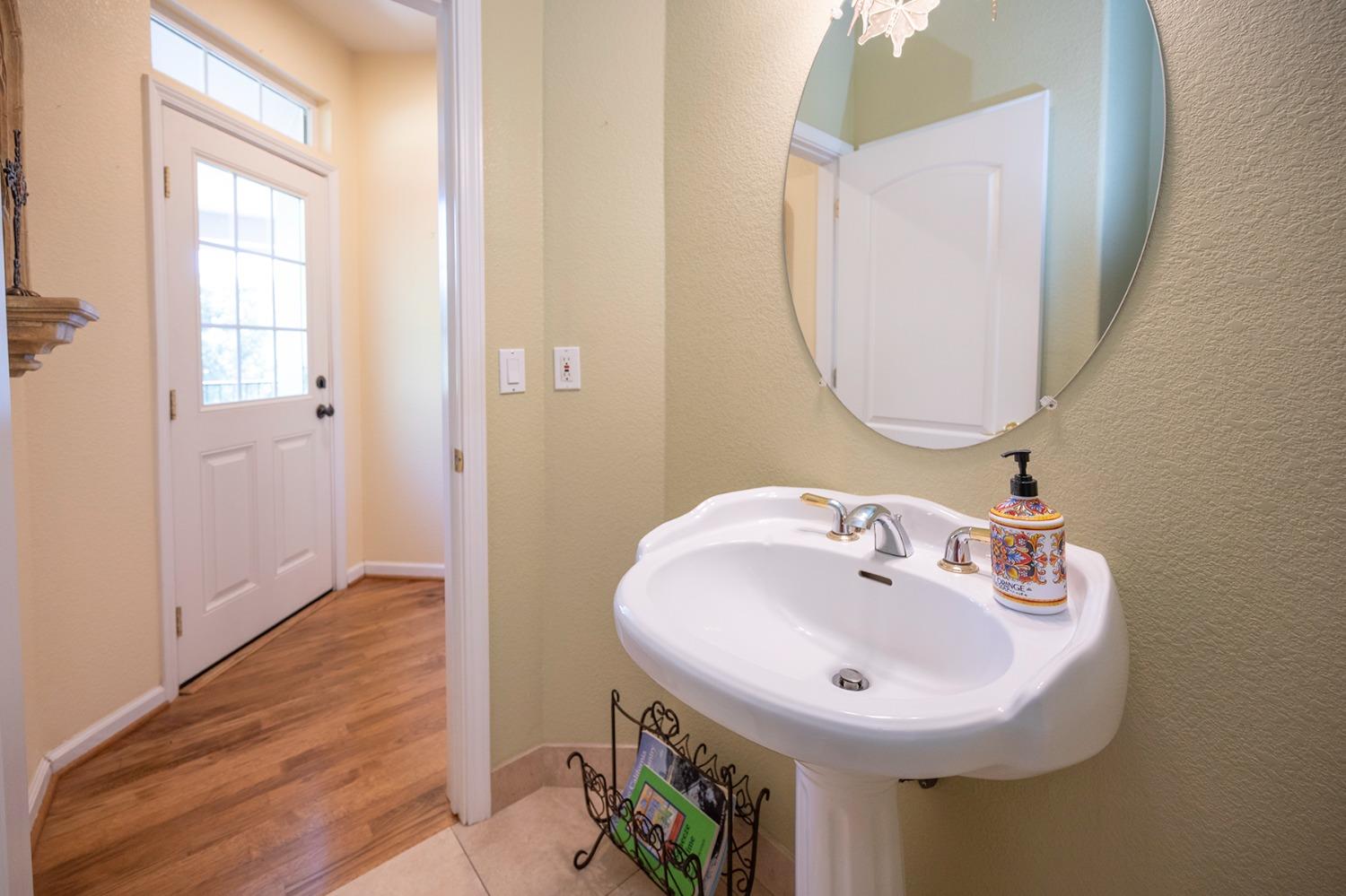 Detail Gallery Image 57 of 95 For 3425 Raben Way, Cameron Park,  CA 95682 - 3 Beds | 2/1 Baths