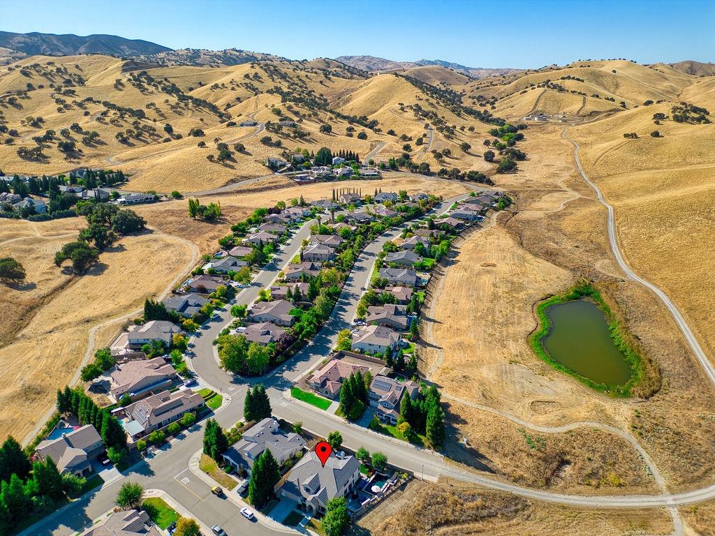 Detail Gallery Image 49 of 52 For 20901 Valley View Pl, Patterson,  CA 95363 - 4 Beds | 4 Baths