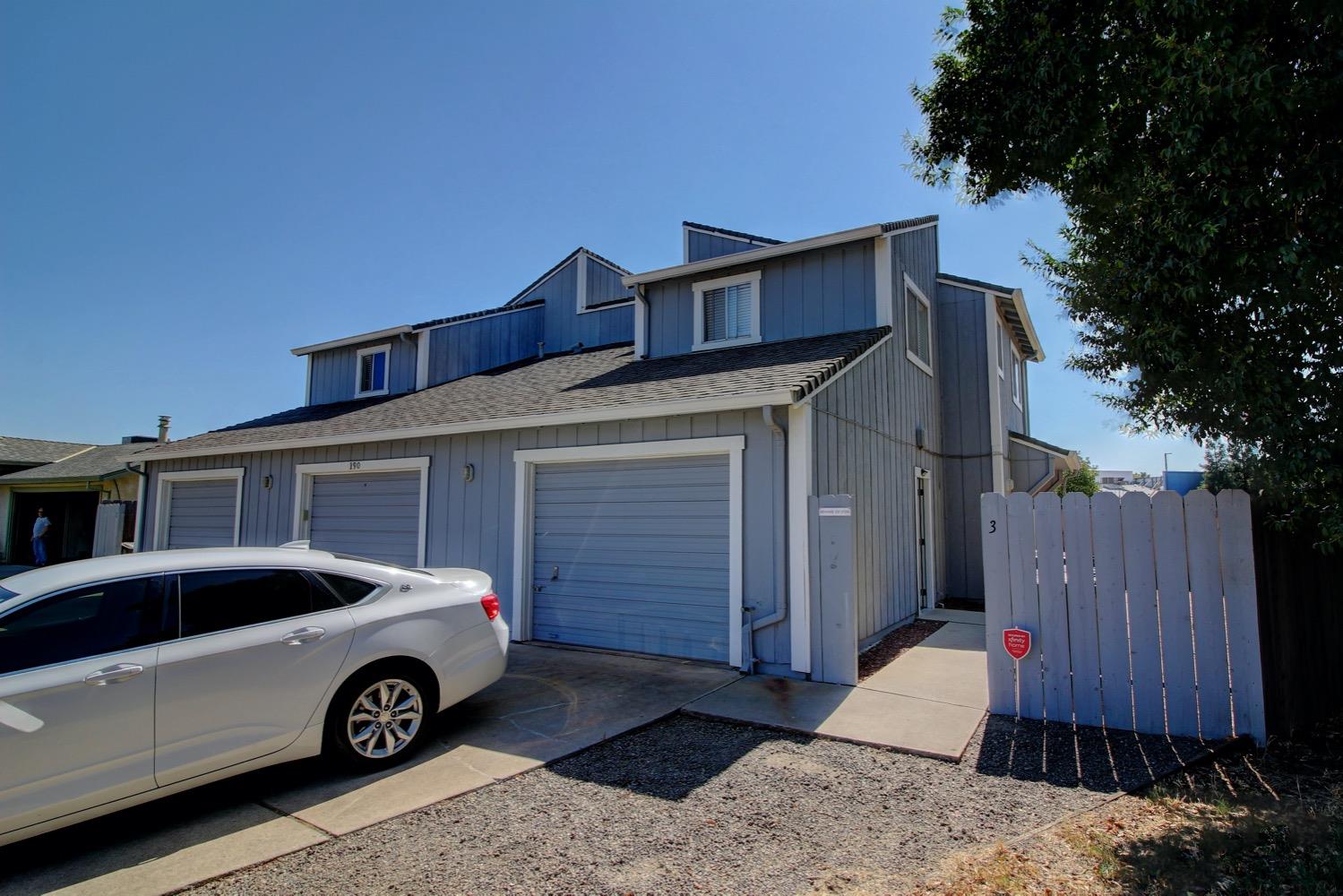 Detail Gallery Image 3 of 13 For 190 Sky Pl, Manteca,  CA 95336 - – Beds | – Baths