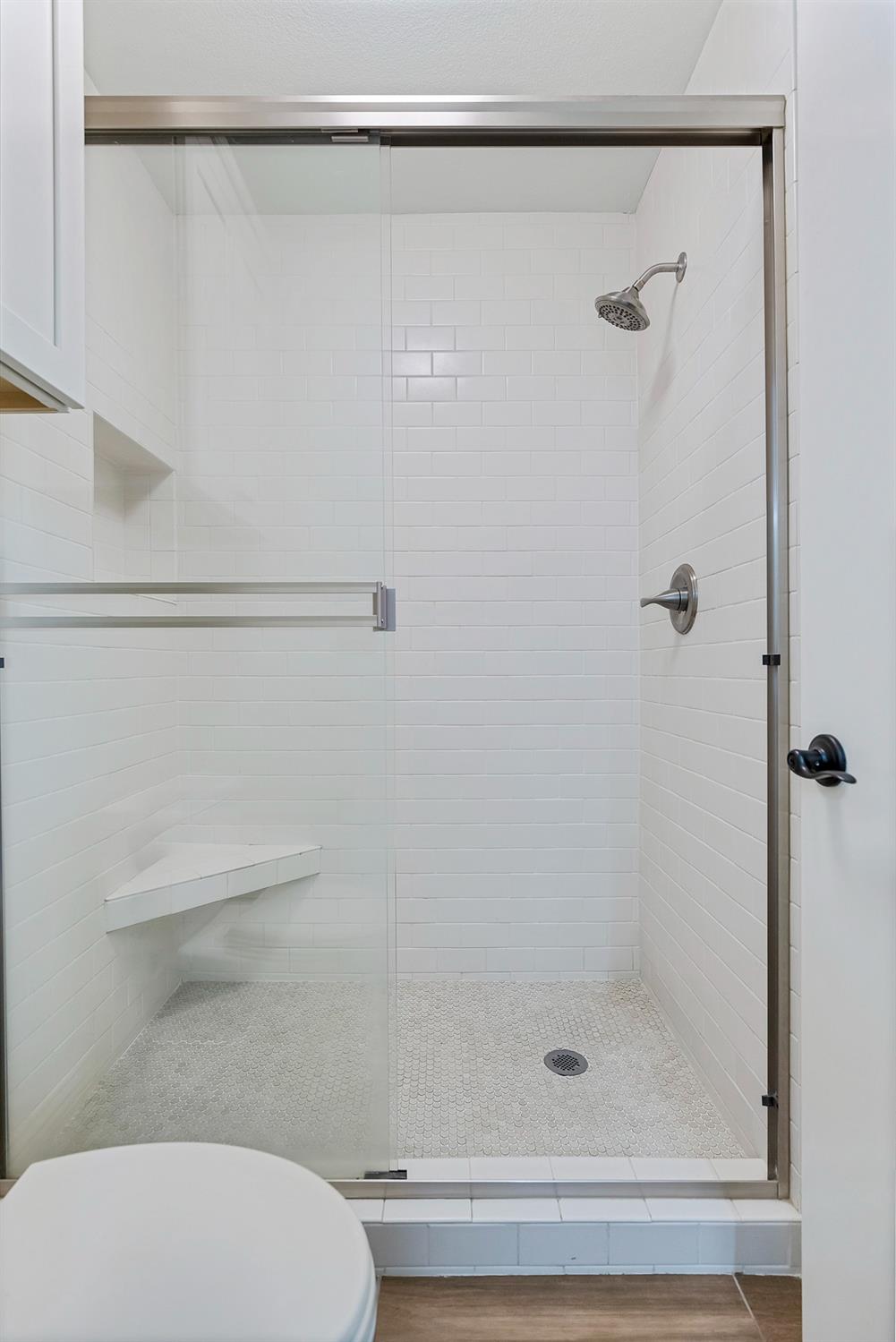 Detail Gallery Image 27 of 32 For 1459 W Swain Rd, Stockton,  CA 95207 - 2 Beds | 2 Baths