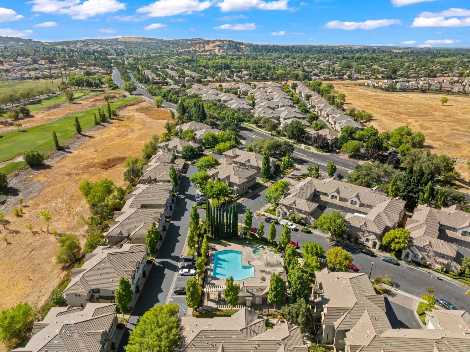 Detail Gallery Image 26 of 28 For 1903 Esplanade Cir, Folsom,  CA 95630 - 2 Beds | 2/1 Baths