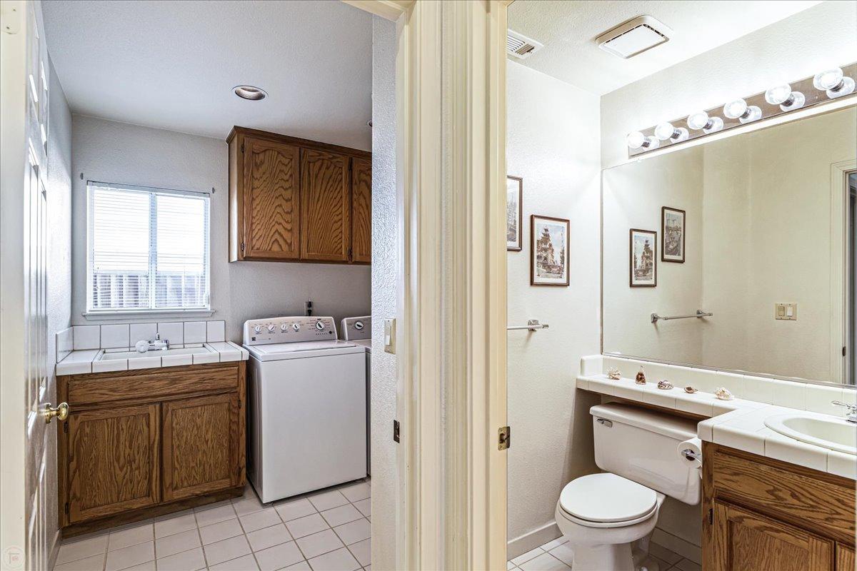 Detail Gallery Image 25 of 54 For 1417 Blue Jay Ct, Tracy,  CA 95376 - 4 Beds | 2/1 Baths