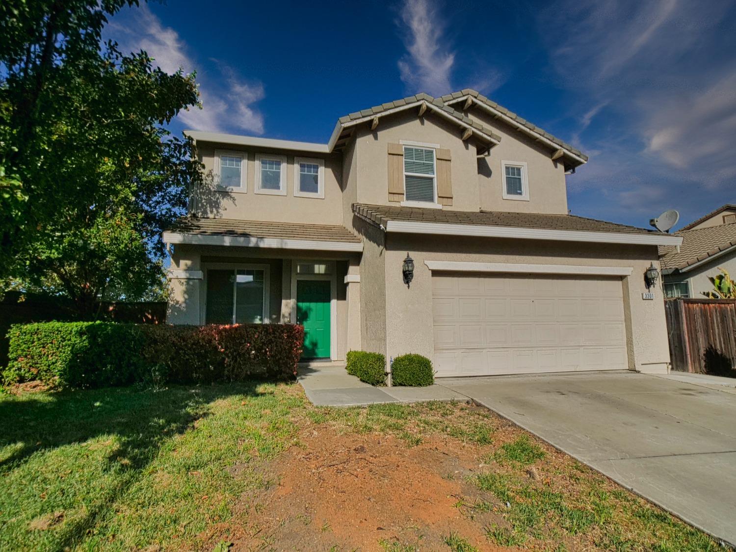 Detail Gallery Image 1 of 85 For 3301 Myna Way, Sacramento,  CA 95834 - 4 Beds | 2/1 Baths