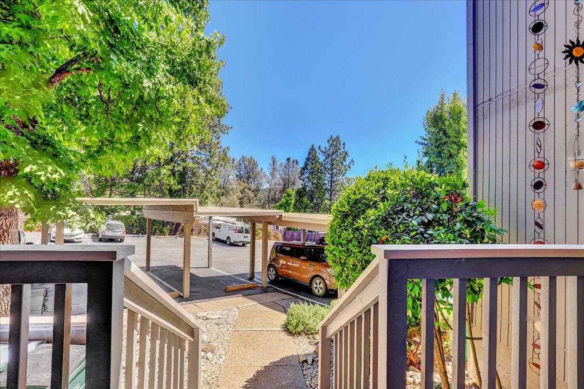 Detail Gallery Image 68 of 70 For 113 Comstock Ct, Grass Valley,  CA 95945 - 2 Beds | 1/1 Baths