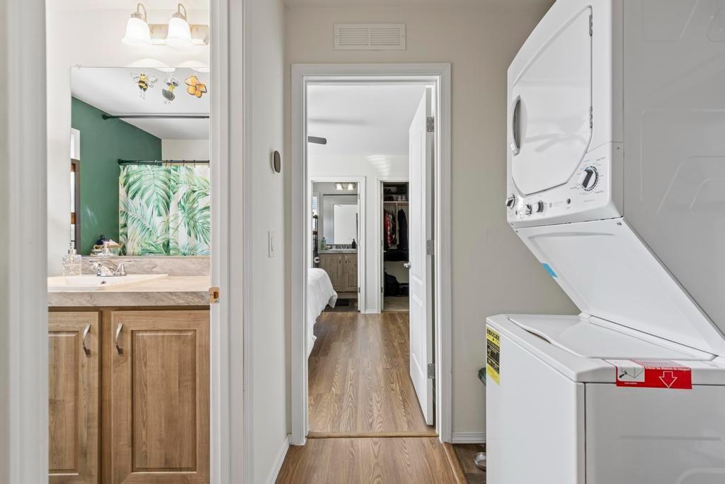 Detail Gallery Image 30 of 37 For 2019 Hammonton Smartville Rd 48, Marysville,  CA 95901 - 2 Beds | 2 Baths