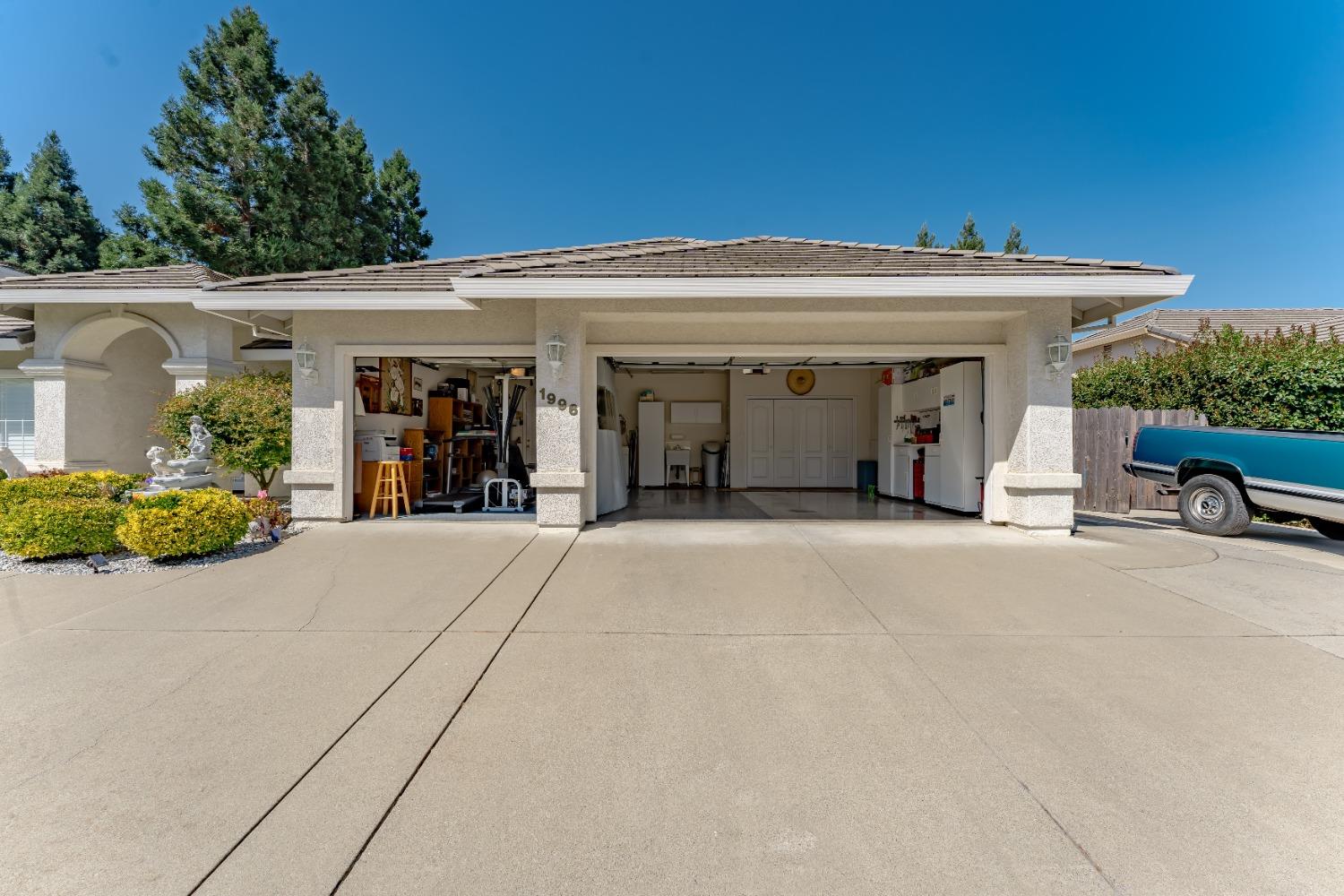 Pepperwood Drive, Yuba City, California image 42