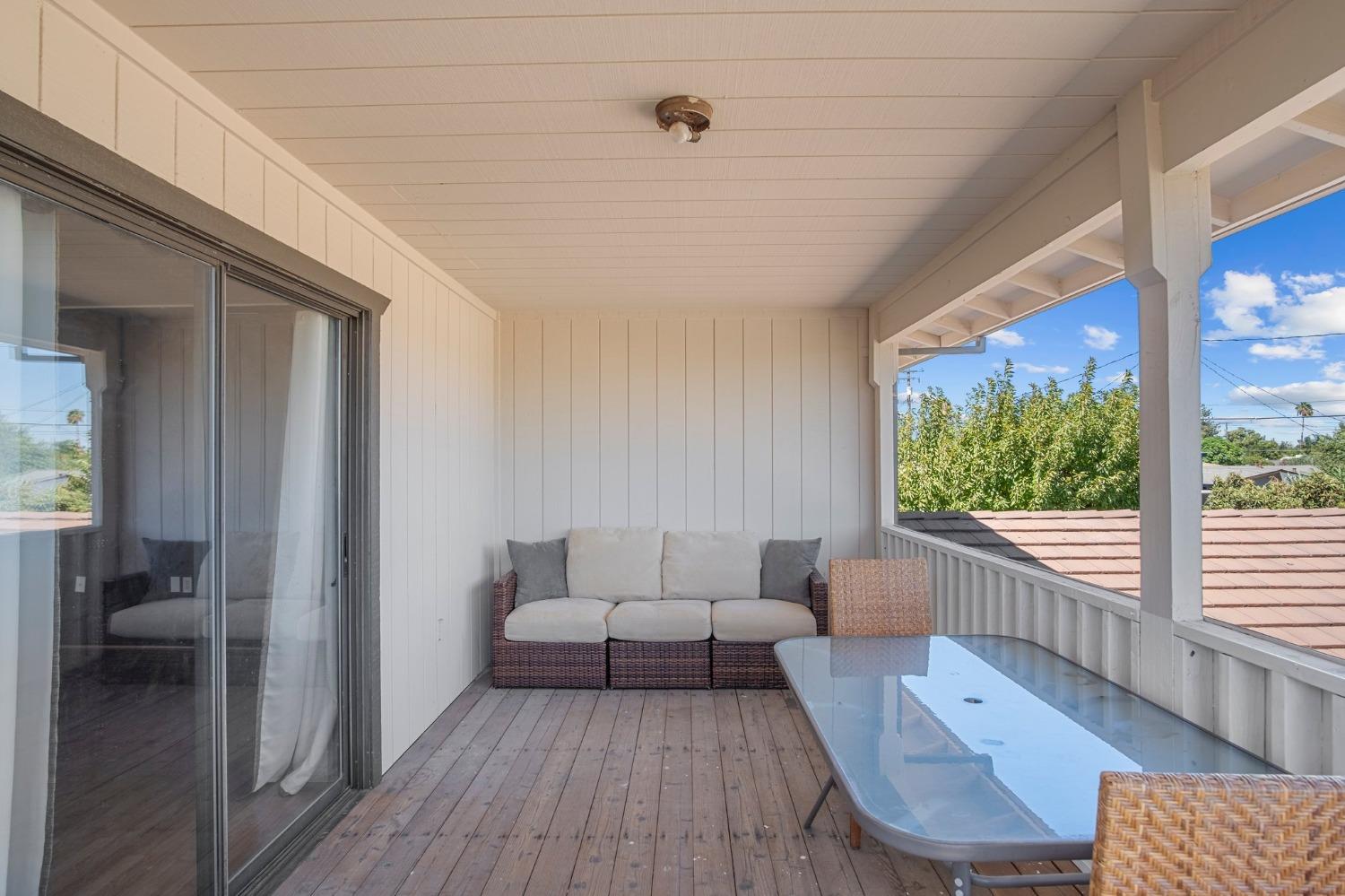 Detail Gallery Image 21 of 35 For 5420 7th St, Keyes,  CA 95328 - 4 Beds | 3/1 Baths