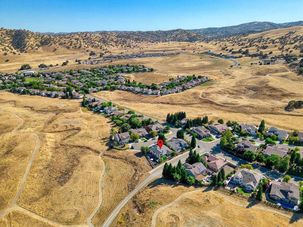 Detail Gallery Image 48 of 52 For 20901 Valley View Pl, Patterson,  CA 95363 - 4 Beds | 4 Baths