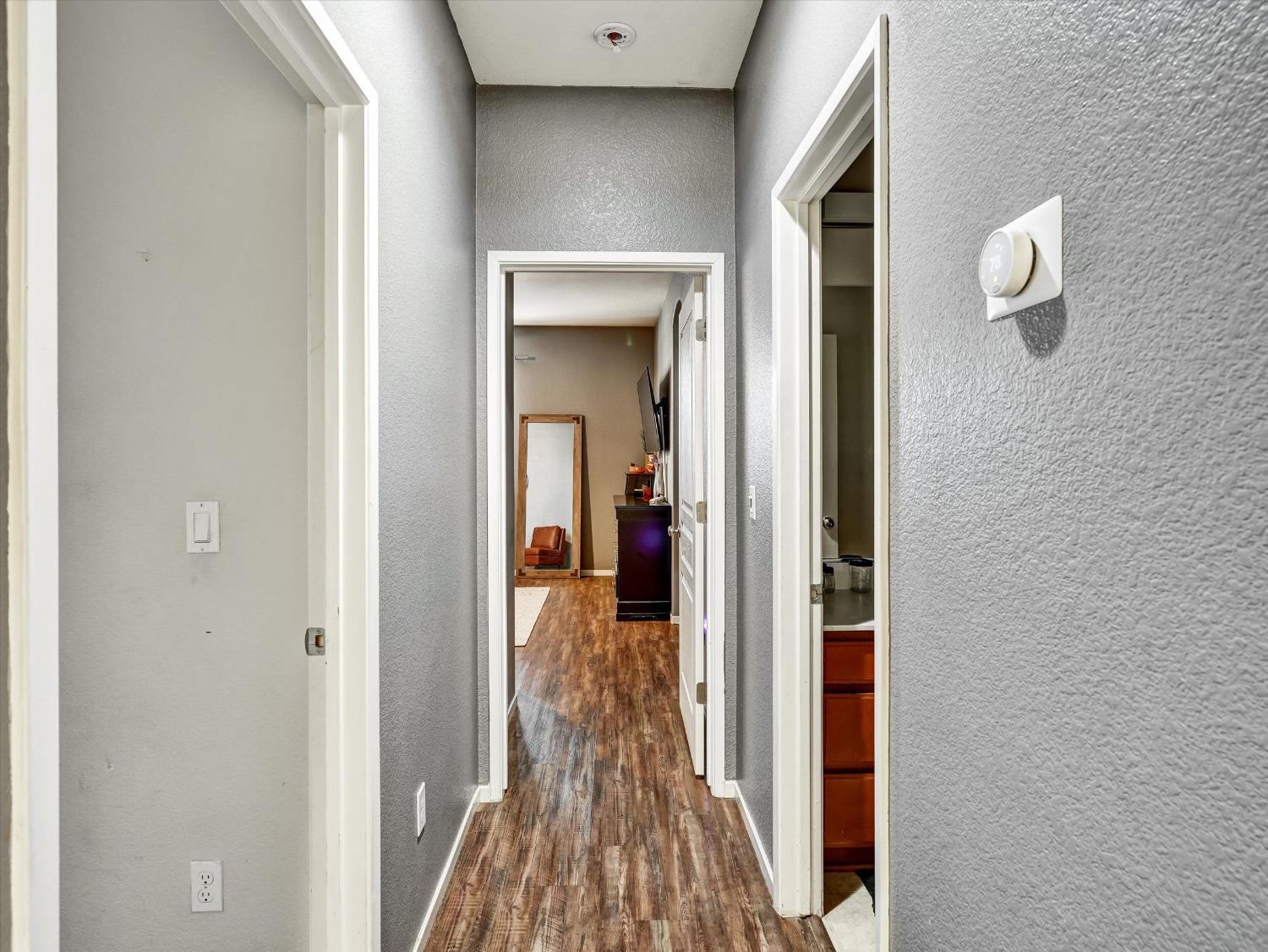 Detail Gallery Image 25 of 48 For 16833 Tulip Tree Way, Lathrop,  CA 95330 - 3 Beds | 2 Baths