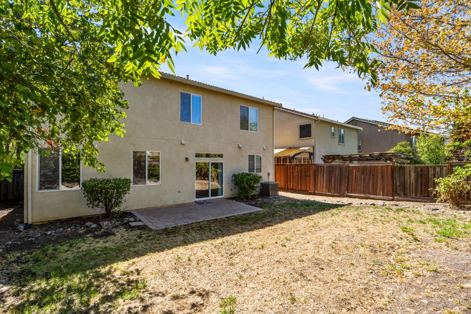 Detail Gallery Image 45 of 54 For 2681 Southcreek Drive, Lincoln,  CA 95648 - 4 Beds | 2/1 Baths