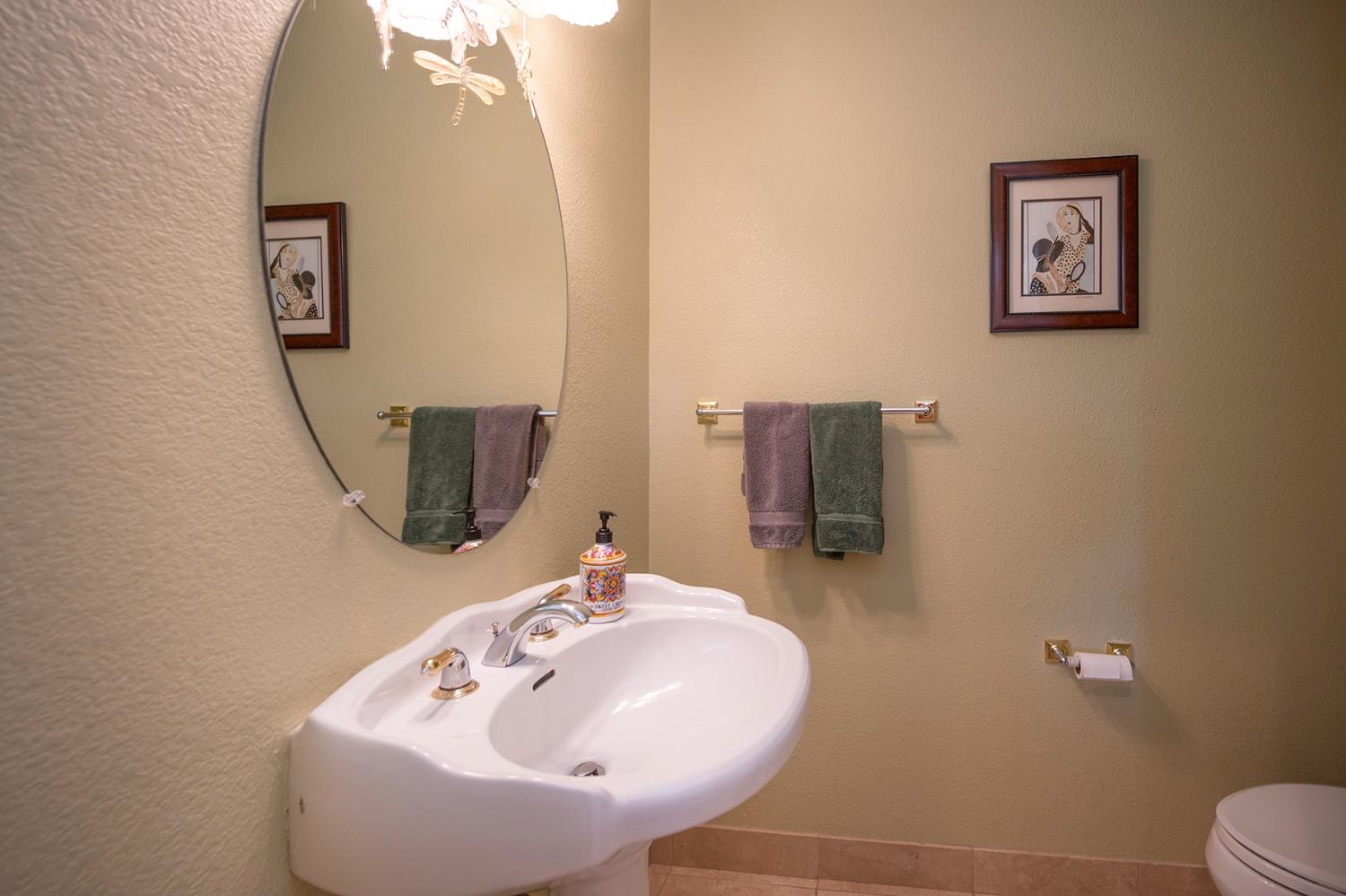 Detail Gallery Image 56 of 95 For 3425 Raben Way, Cameron Park,  CA 95682 - 3 Beds | 2/1 Baths