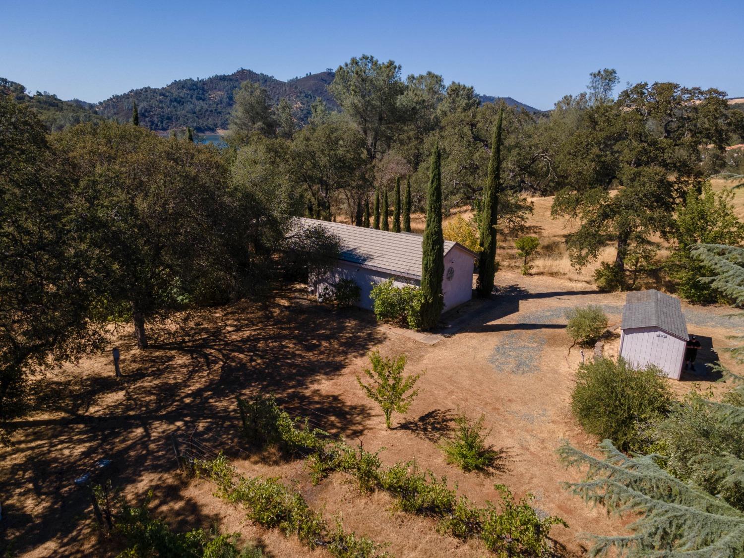 Detail Gallery Image 32 of 64 For 1000 Aqua Haven Ct, El Dorado Hills,  CA 95762 - 4 Beds | 4/2 Baths