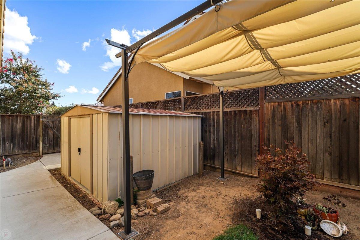 Detail Gallery Image 52 of 54 For 1417 Blue Jay Ct, Tracy,  CA 95376 - 4 Beds | 2/1 Baths