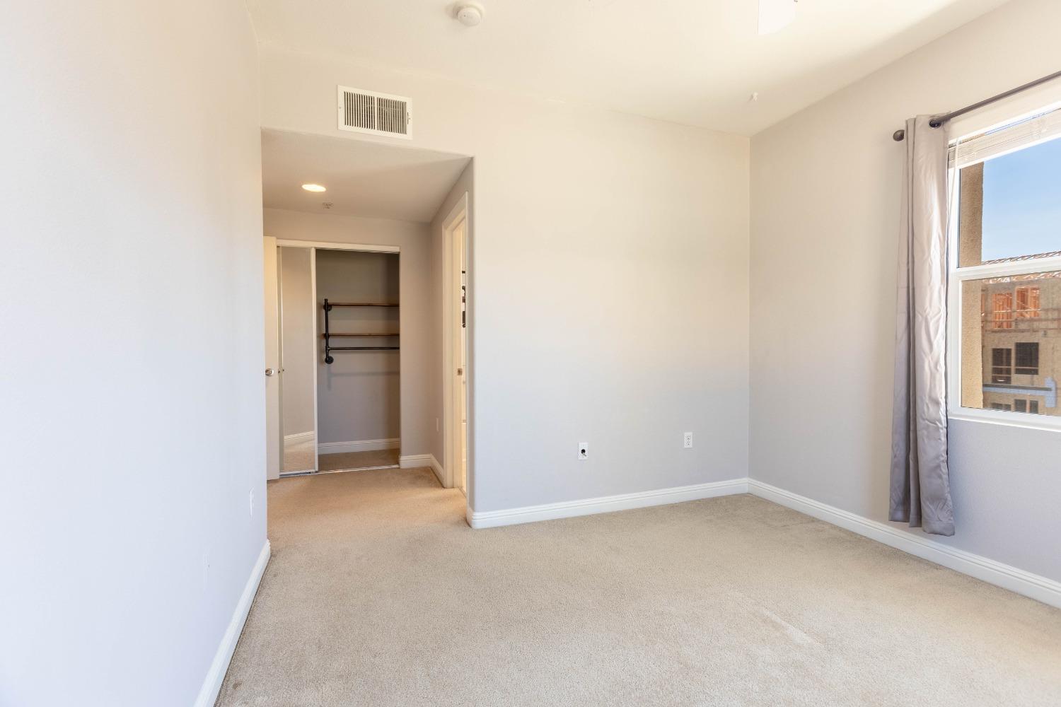 Detail Gallery Image 25 of 40 For 4800 Westlake Pkwy #1407,  Sacramento,  CA 95835 - 2 Beds | 2/1 Baths