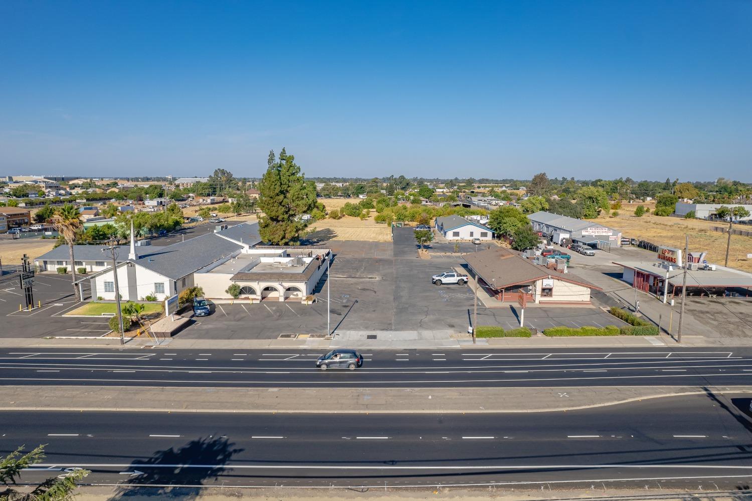 Detail Gallery Image 5 of 34 For 0 Watt Ave, North Highlands,  CA 95660 - – Beds | – Baths