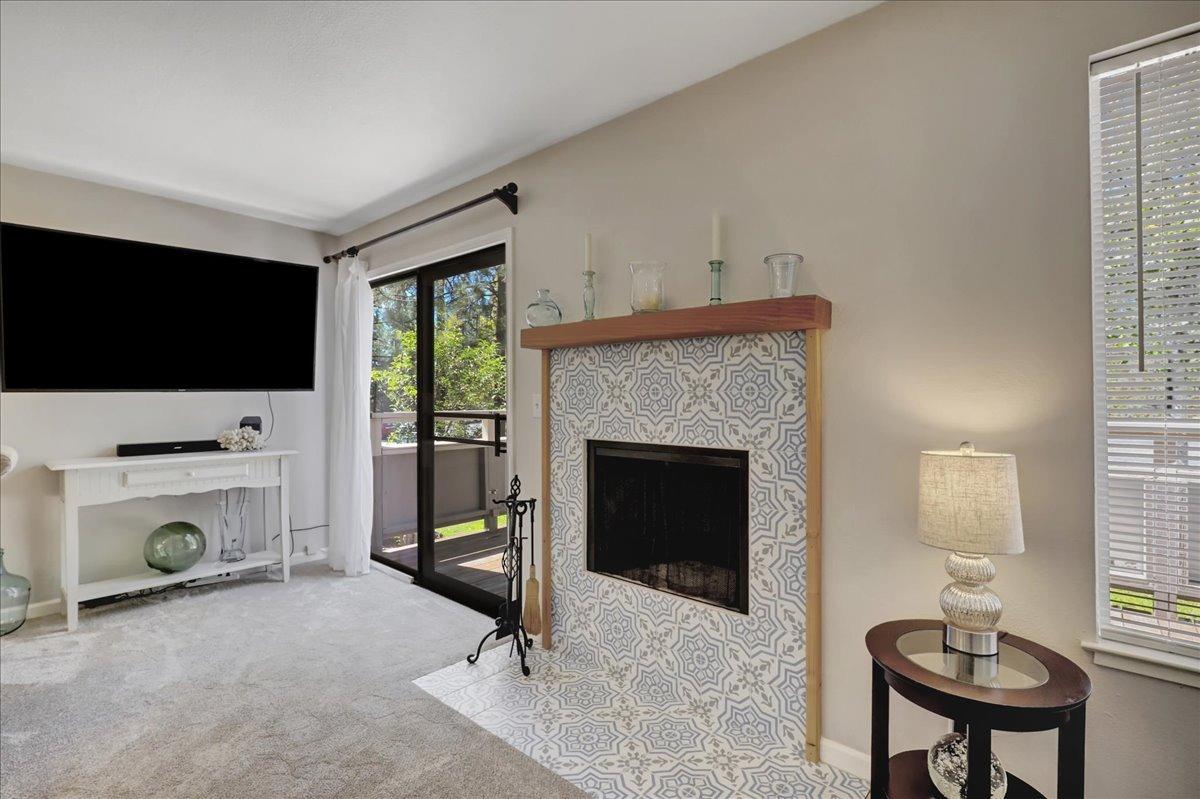 Detail Gallery Image 14 of 70 For 113 Comstock Ct, Grass Valley,  CA 95945 - 2 Beds | 1/1 Baths