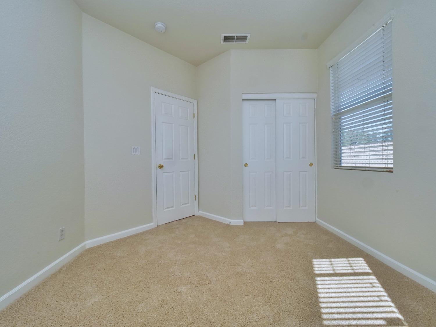 Detail Gallery Image 52 of 85 For 3301 Myna Way, Sacramento,  CA 95834 - 4 Beds | 2/1 Baths