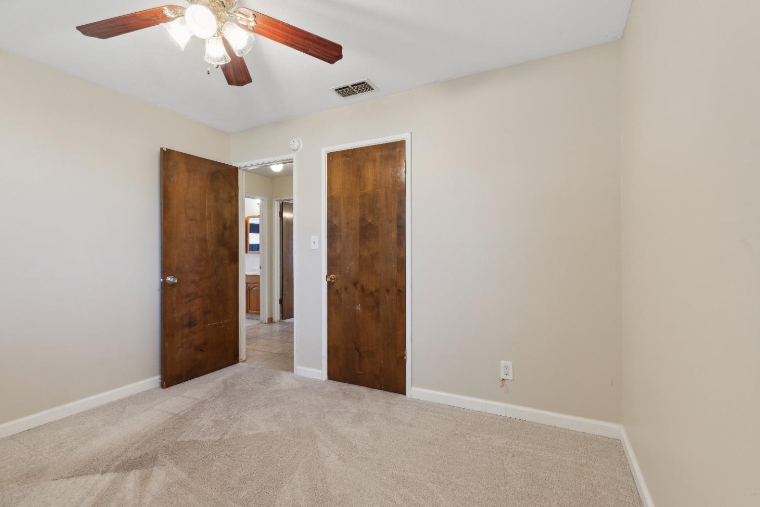 Detail Gallery Image 17 of 38 For 424 Gettysburg St, Turlock,  CA 95382 - 3 Beds | 2 Baths