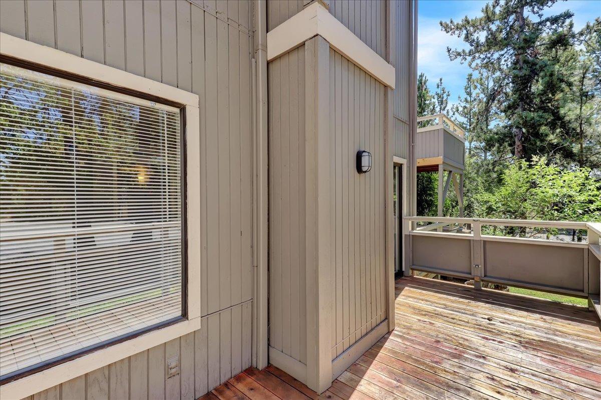 Detail Gallery Image 53 of 70 For 113 Comstock Ct, Grass Valley,  CA 95945 - 2 Beds | 1/1 Baths