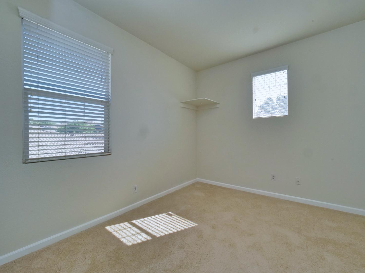 Detail Gallery Image 51 of 85 For 3301 Myna Way, Sacramento,  CA 95834 - 4 Beds | 2/1 Baths