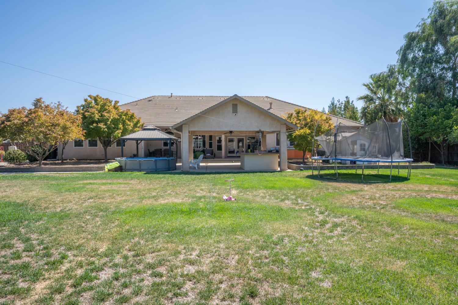 Detail Gallery Image 68 of 75 For 6390 Josie St, Atwater,  CA 95301 - 3 Beds | 3 Baths