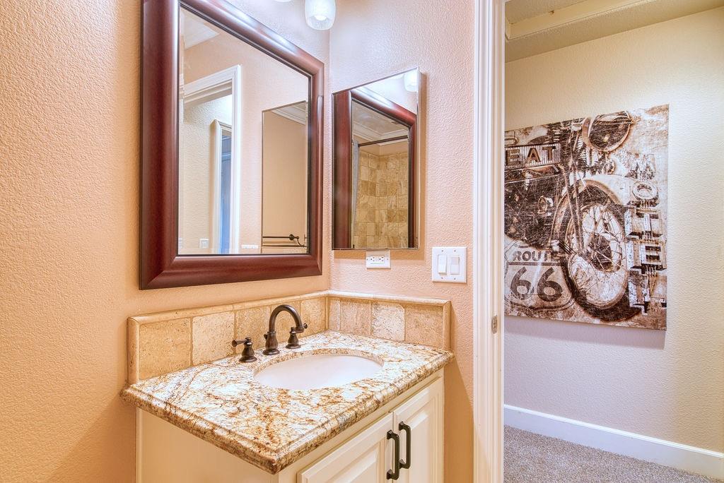 Detail Gallery Image 26 of 52 For 20901 Valley View Pl, Patterson,  CA 95363 - 4 Beds | 4 Baths