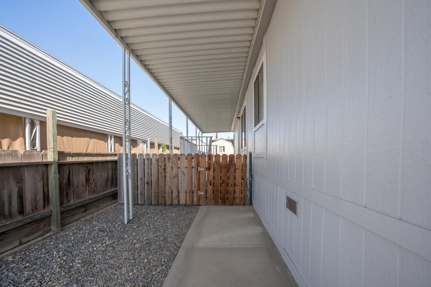 Detail Gallery Image 5 of 38 For 19667 American Ave 72, Hilmar,  CA 95324 - 3 Beds | 2 Baths