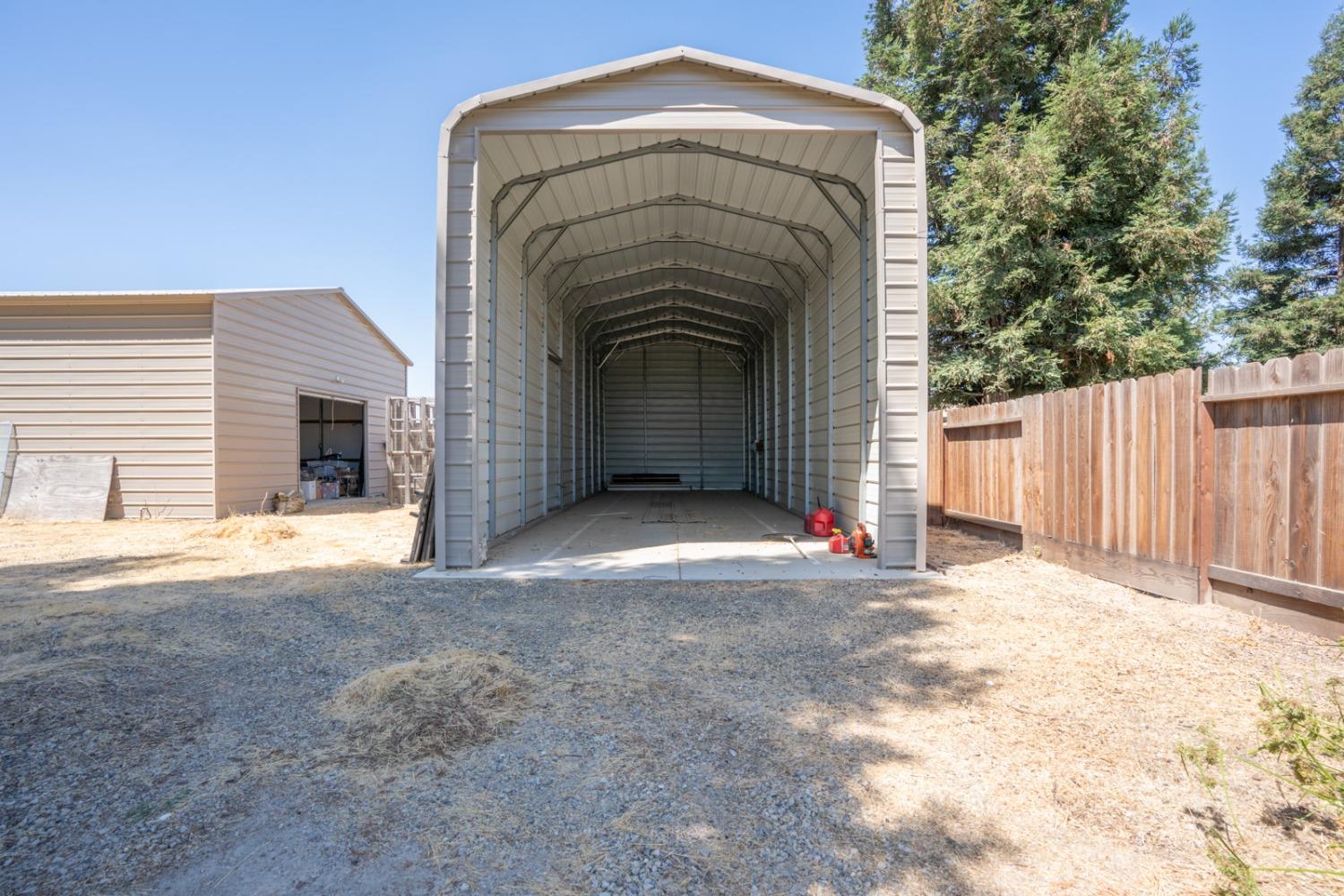 Detail Gallery Image 74 of 75 For 6390 Josie St, Atwater,  CA 95301 - 3 Beds | 3 Baths