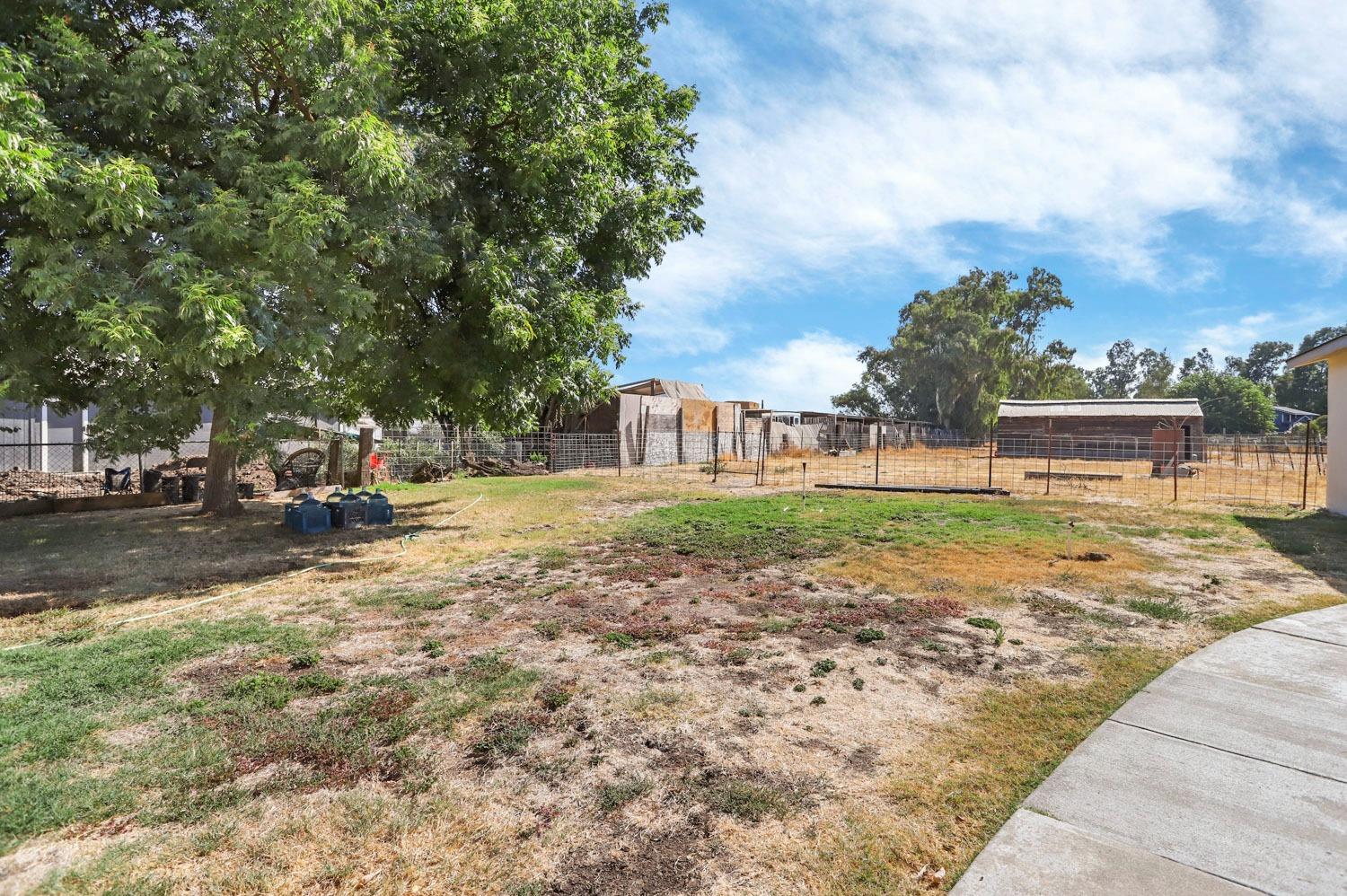 Detail Gallery Image 28 of 40 For 442 Sibley, Stockton,  CA 95215 - 4 Beds | 2 Baths