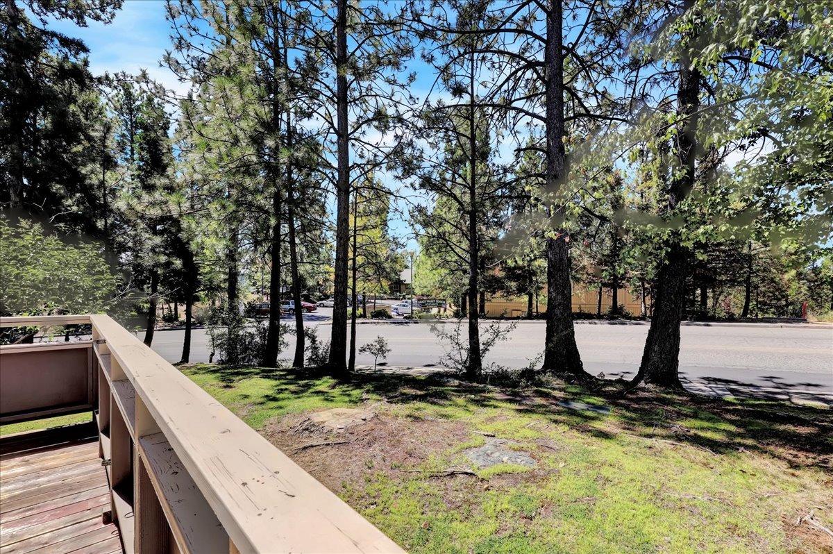 Detail Gallery Image 49 of 70 For 113 Comstock Ct, Grass Valley,  CA 95945 - 2 Beds | 1/1 Baths