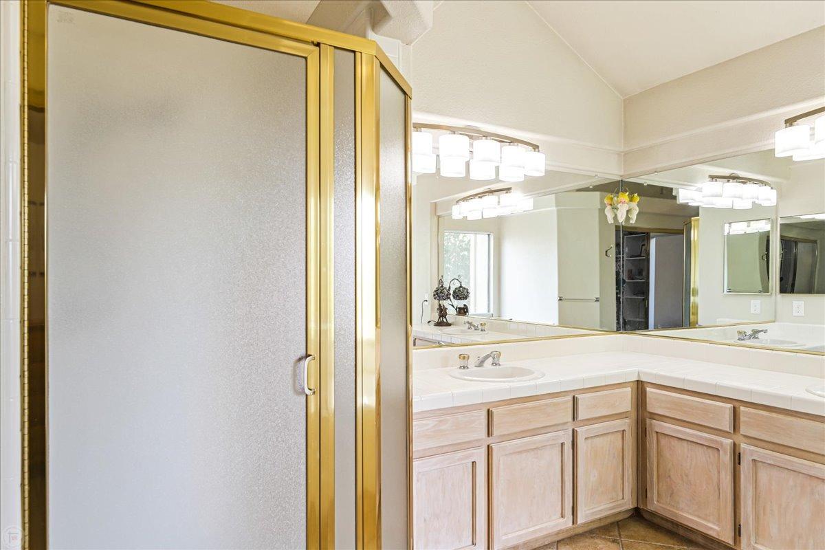 Detail Gallery Image 35 of 54 For 1417 Blue Jay Ct, Tracy,  CA 95376 - 4 Beds | 2/1 Baths