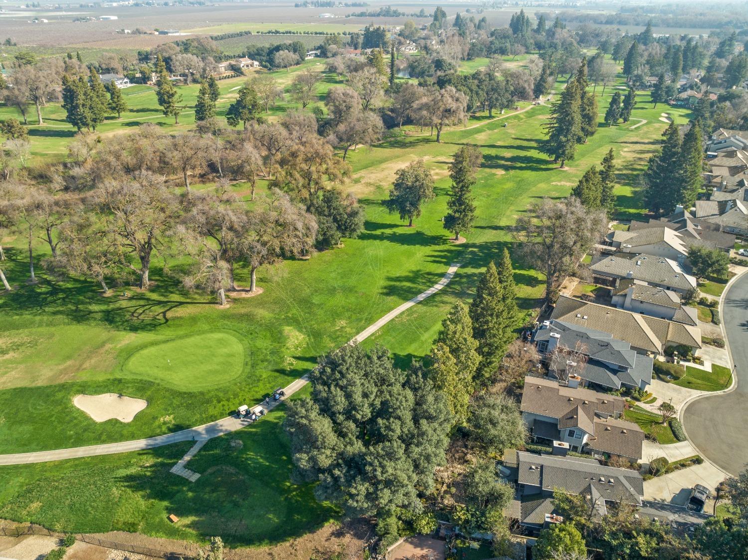 Detail Gallery Image 73 of 75 For 681 Cypress Run, Woodbridge,  CA 95258 - 4 Beds | 3 Baths