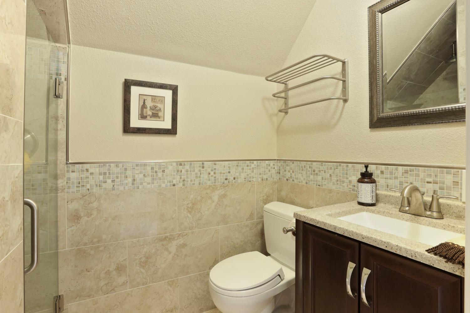 Detail Gallery Image 37 of 67 For 4814 E Morada Ln, Stockton,  CA 95212 - 5 Beds | 4/1 Baths