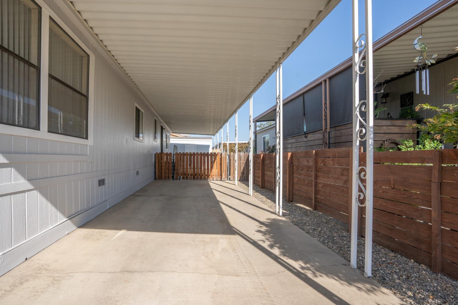 Detail Gallery Image 4 of 38 For 19667 American Ave 72, Hilmar,  CA 95324 - 3 Beds | 2 Baths