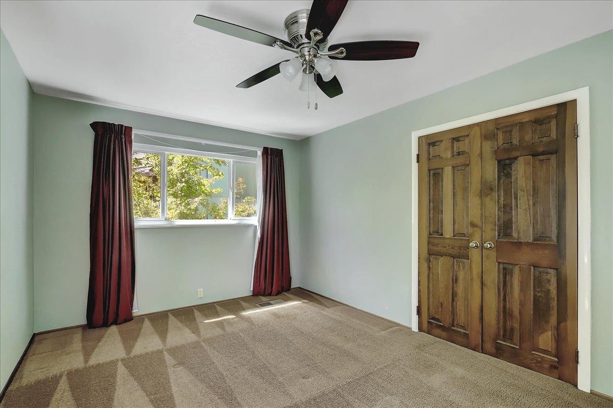 Detail Gallery Image 23 of 46 For 12155 Sunset Ave, Grass Valley,  CA 95945 - 3 Beds | 2 Baths