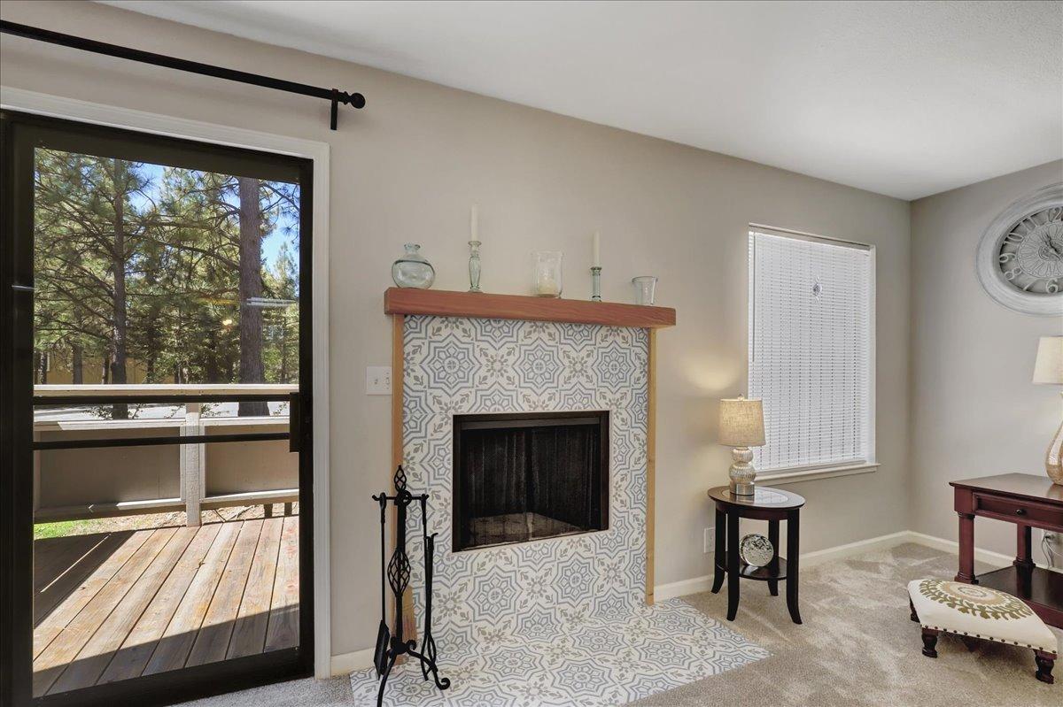 Detail Gallery Image 11 of 70 For 113 Comstock Ct, Grass Valley,  CA 95945 - 2 Beds | 1/1 Baths