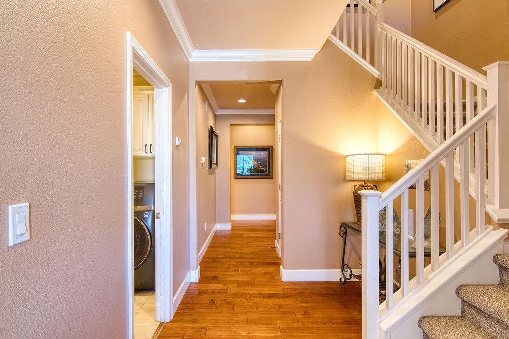 Detail Gallery Image 16 of 52 For 20901 Valley View Pl, Patterson,  CA 95363 - 4 Beds | 4 Baths