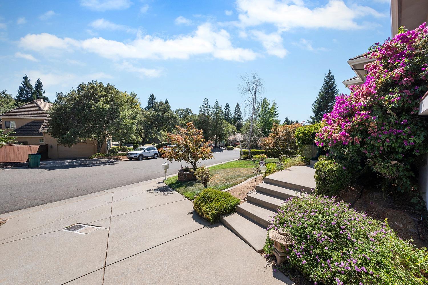 Detail Gallery Image 16 of 95 For 3425 Raben Way, Cameron Park,  CA 95682 - 3 Beds | 2/1 Baths