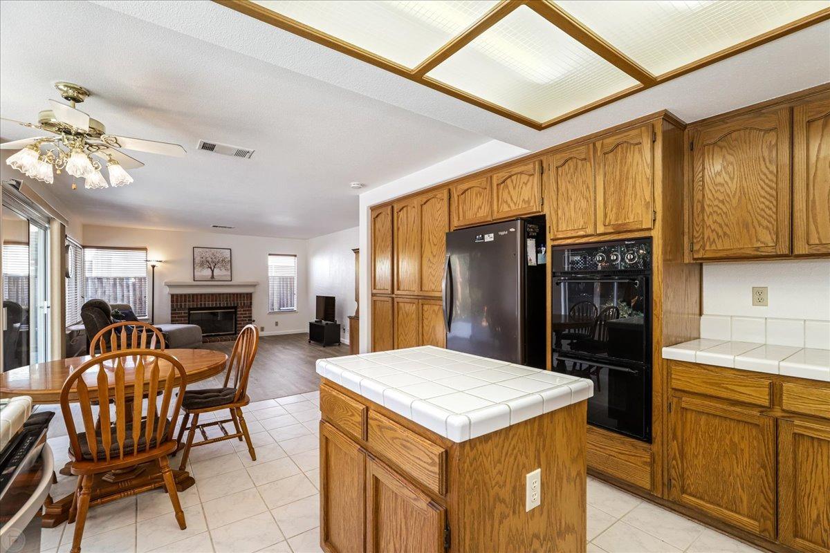 Detail Gallery Image 19 of 54 For 1417 Blue Jay Ct, Tracy,  CA 95376 - 4 Beds | 2/1 Baths